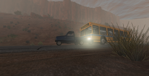 screenshot_2020-01-31_21-31-30.png