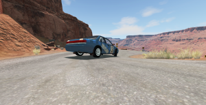 screenshot_2020-01-31_20-55-07.png