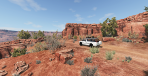 screenshot_2020-01-26_11-58-19.png