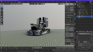 DesktopScreenshot20200201-12015278.png