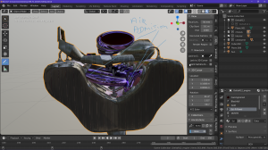 DesktopScreenshot20200201-12055604.png