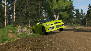 screenshot_2020-01-29_23-09-46.png