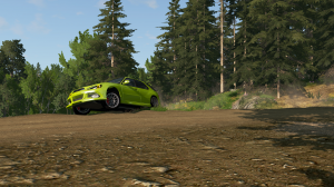 screenshot_2020-01-29_23-10-05.png