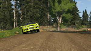 screenshot_2020-01-29_23-09-54.png
