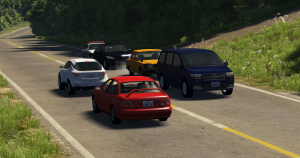 screenshot_2020-02-01_21-45-28.png