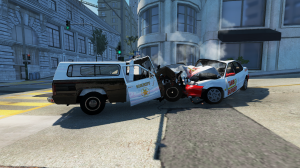 BeamNGdrivex642020-02-0122-47-00.png