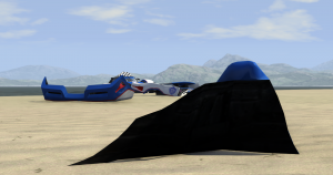 screenshot_2019-05-05_03-49-48.png