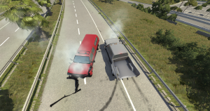 screenshot_2019-05-06_16-34-08.png