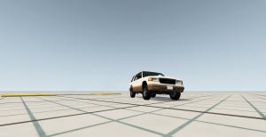 screenshot_2020-01-16_18-29-00.png