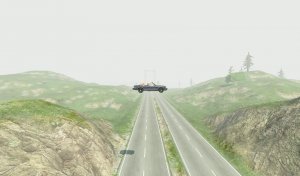 screenshot_2020-01-31_22-42-03.jpg