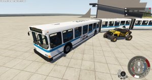 screenshot_2020-02-01_19-49-25.jpg