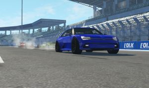 screenshot_2020-01-30_19-55-44.png