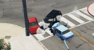 screenshot_2020-02-01_17-02-51.png