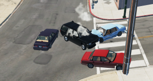 screenshot_2020-02-01_17-04-09.png