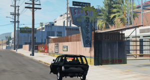 screenshot_2020-02-01_17-13-47.png