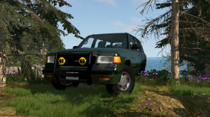 screenshot_2020-01-28_22-48-00.png