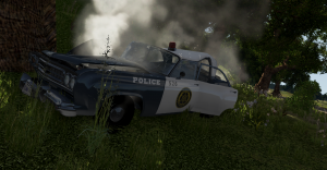screenshot_2020-02-01_19-17-30.png