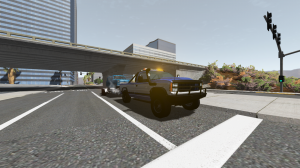 screenshot_2020-02-01_20-33-04.png