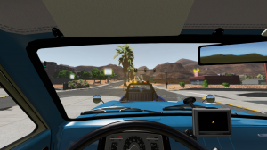 screenshot_2020-02-01_20-33-58.png
