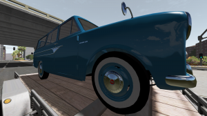 screenshot_2020-02-01_20-35-04.png