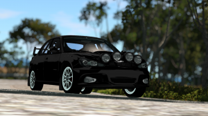 BeamNGdrivex642020-02-0210-33-58.png