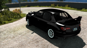 BeamNGdrivex642020-02-0210-35-41.png
