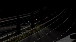 BeamNGdriveScreenshot20200202-02264844.png