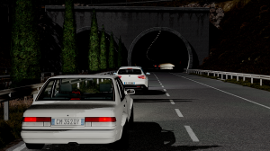 BeamNGdriveScreenshot20200202-02504262.png