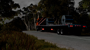 BeamNGdriveScreenshot20200202-03450595.png