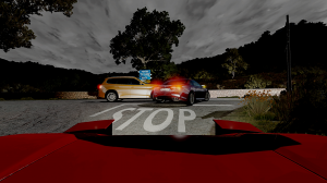 BeamNGdriveScreenshot20200202-03493428.png