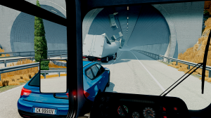 BeamNGdriveScreenshot20191202-21544218.png