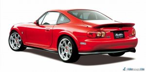 mazda-roadster-coupe-type-a-02_tokyoautosalon2004.jpg