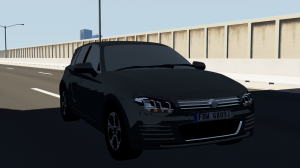 screenshot_2020-01-31_21-52-20.png