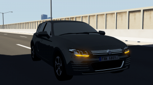 screenshot_2020-01-31_21-52-27.png