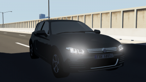 screenshot_2020-01-31_21-52-36.png