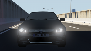 screenshot_2020-01-31_21-52-41.png