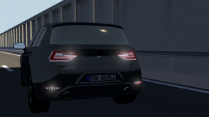 screenshot_2020-01-31_21-53-17.png