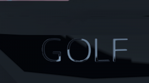 screenshot_2020-01-31_21-53-29.png