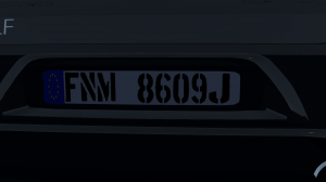 screenshot_2020-01-31_21-53-34.png