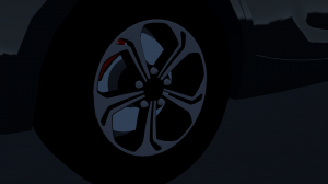 screenshot_2020-01-31_21-53-39.png