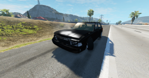 screenshot_2020-02-02_13-02-27.png