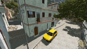 screenshot_2020-02-02_14-54-22.png
