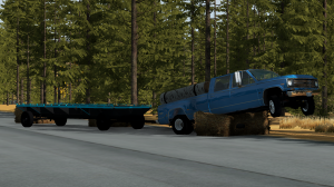 screenshot_2020-02-01_23-19-45.png