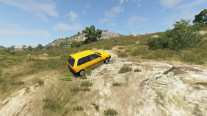 screenshot_2020-02-02_15-07-19.png