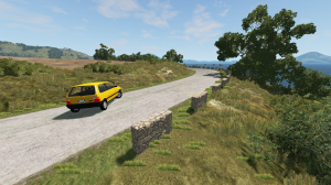 screenshot_2020-02-02_15-09-18.png