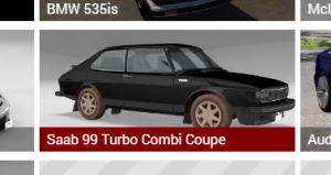 itsgood.png