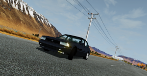 screenshot_2020-02-02_08-30-24.png