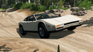 screenshot_2020-02-02_16-33-31.png