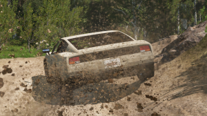 screenshot_2020-02-02_16-38-47.png