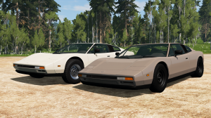 screenshot_2020-02-02_16-41-22.png